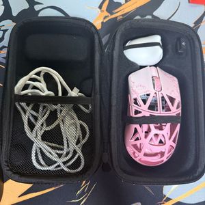 Beast x pro 8k (solid side )미디움 사이즈