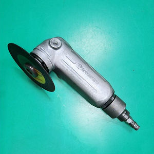 대우 에어그라인더 ( DGA-100S-A형 )