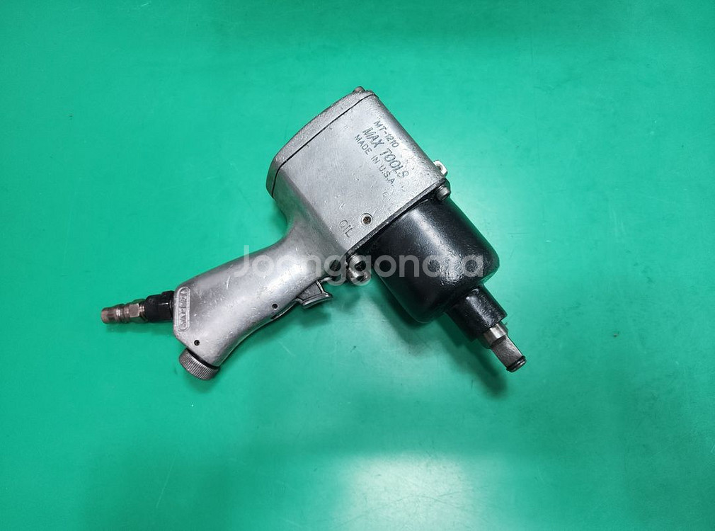 1/2에어임팹 맥스툴 USA 에어렌치--0