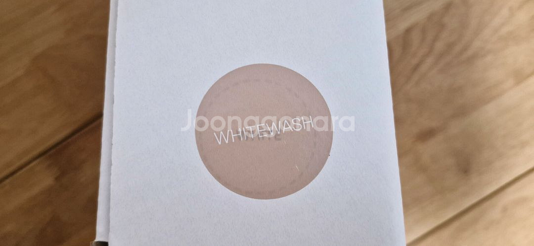 스토케 트립트랩 화이트워시 새상품--1