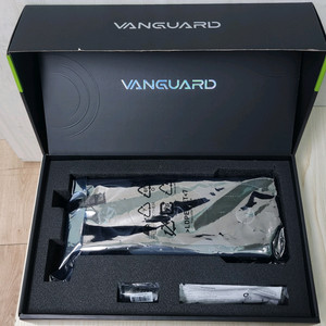 MSI 지포스 RTX 5080 뱅가드 SOC D7 16GB 하이퍼프로져