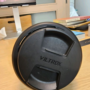 빌트룩스 85mm F1.8 렌즈 z 마운트