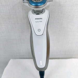 필립스 면도기 9000시리즈