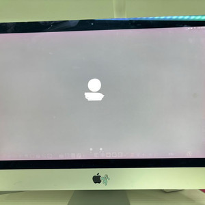 아이맥 27인치 5K 2015년 late(램16기가, 용량1tb, 매직키보드2 누메릭 블랙, 매직마우스 포함)