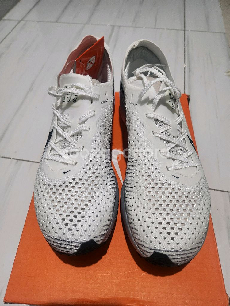 나이키 베이퍼플라이 255--1