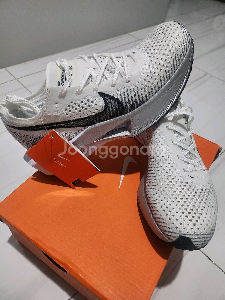 나이키 베이퍼플라이 255--0