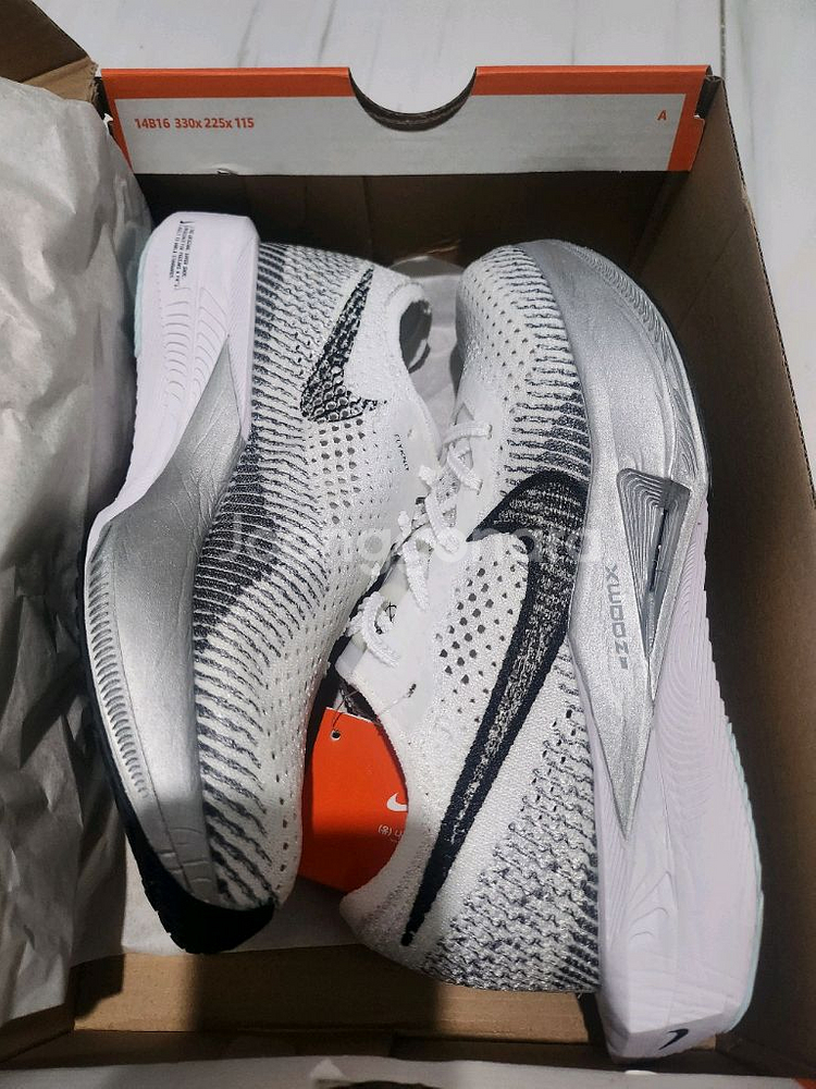 나이키 베이퍼플라이 255--2