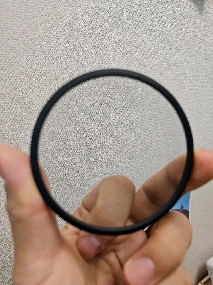 겐코 Kenko 72mm 블랙미스트 No.1 이미지