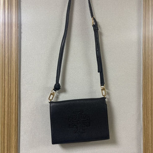 토리버치 크로스백