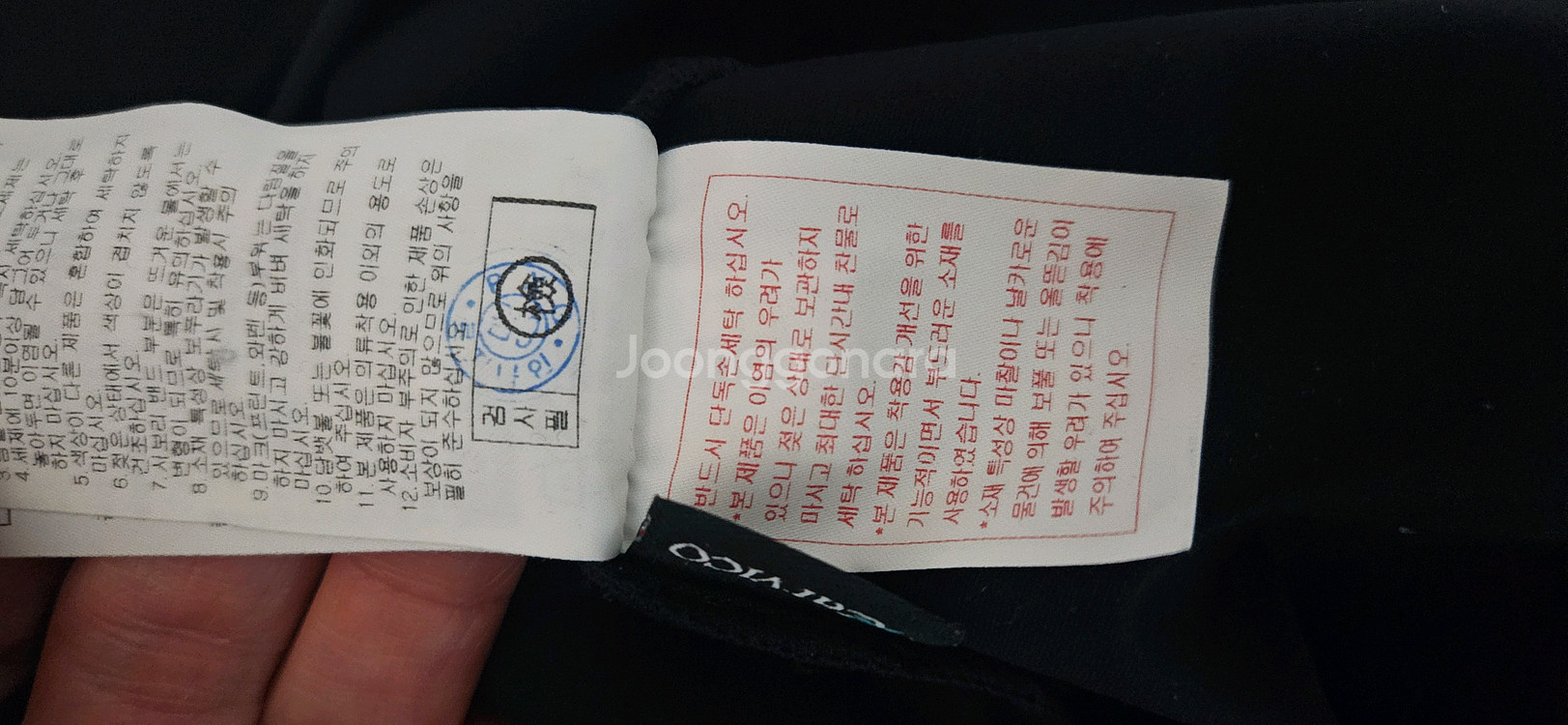 pxg 정품 여성 골프 폴로셔츠--3