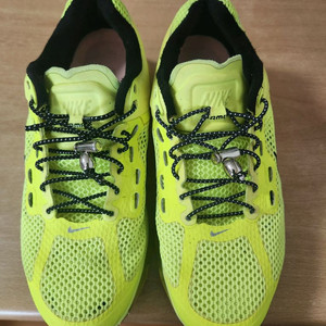 나이키 에어맥스 운동화