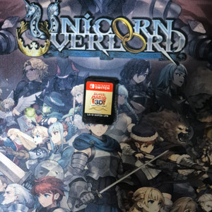 닌텐도 스위치 슈퍼마리오 3d 컬렉션 알칩