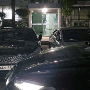 최적화블로그 임대 이미지