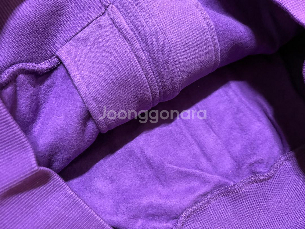 (새상품) 150 여아 겨울옷들--2