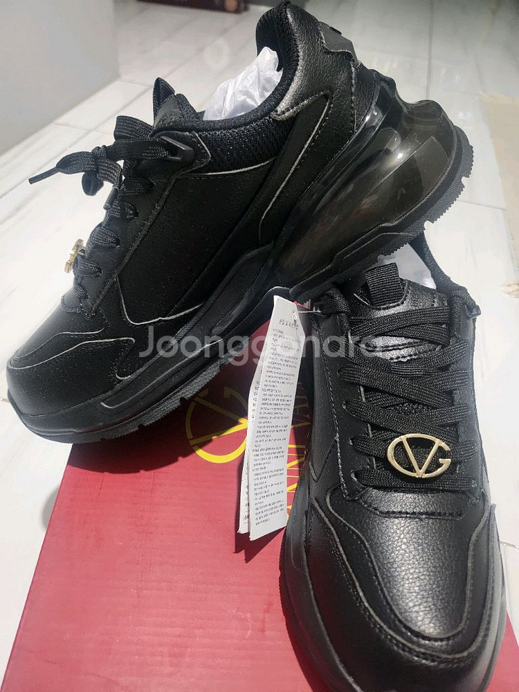 지오바니 발렌티노 250--0