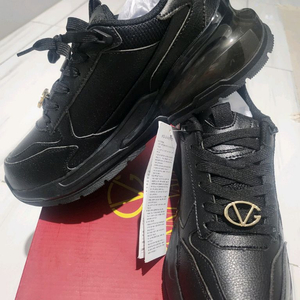 지오바니 발렌티노 250