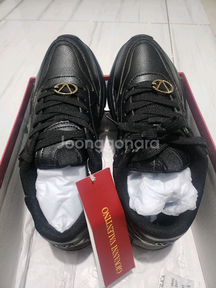 지오바니 발렌티노 250--2