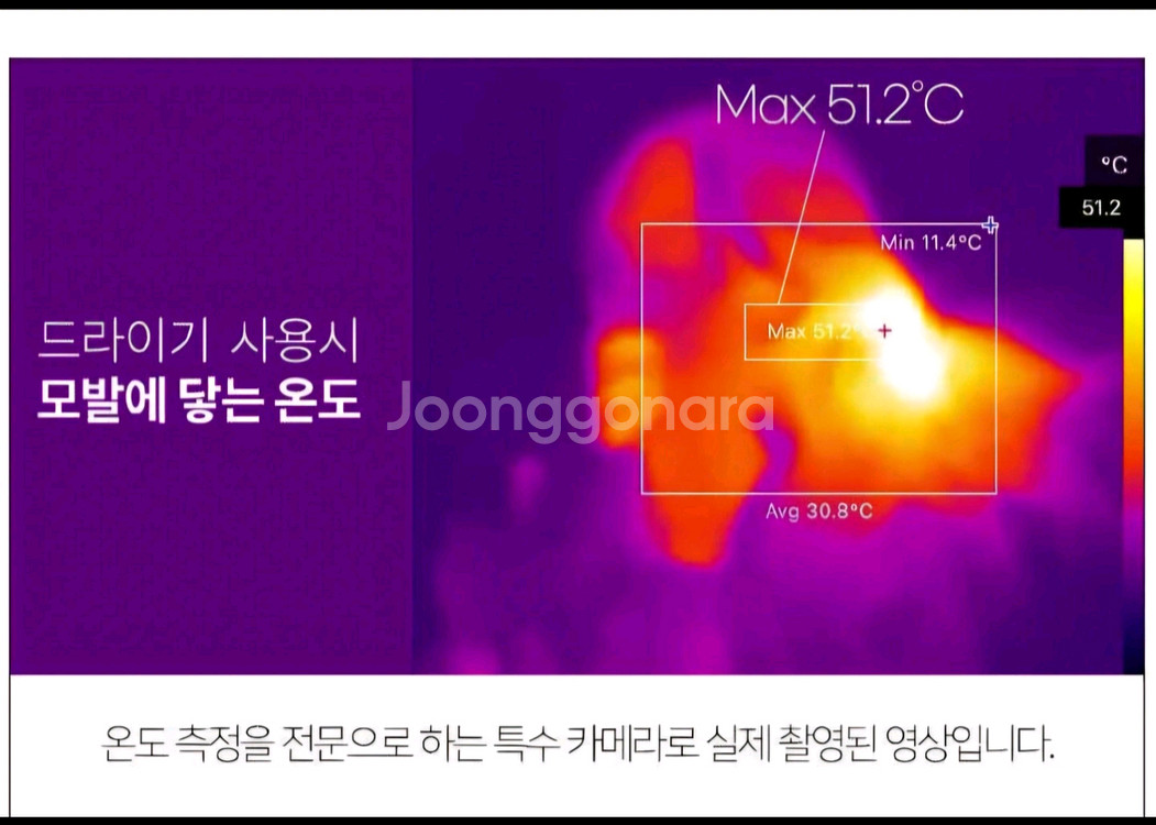 (롤분리가능, 새상품) Avis 아비스 웨이브컬 고데기--5