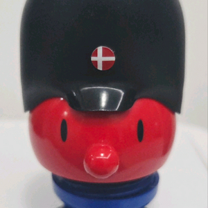 홉티미스트 덴마크버전 거의새제품