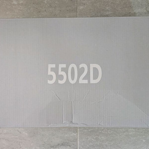 대륙제 장용 5502D RG 뉴건담 티타늄 피니쉬 건담 팝니다