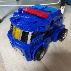 터닝메카드 에반킹