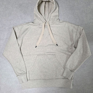 이자벨마랑 기모 후드 남녀공용 남여공용 38 후드티