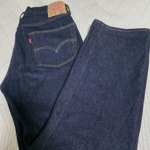 LVC55501 린스드 34X32