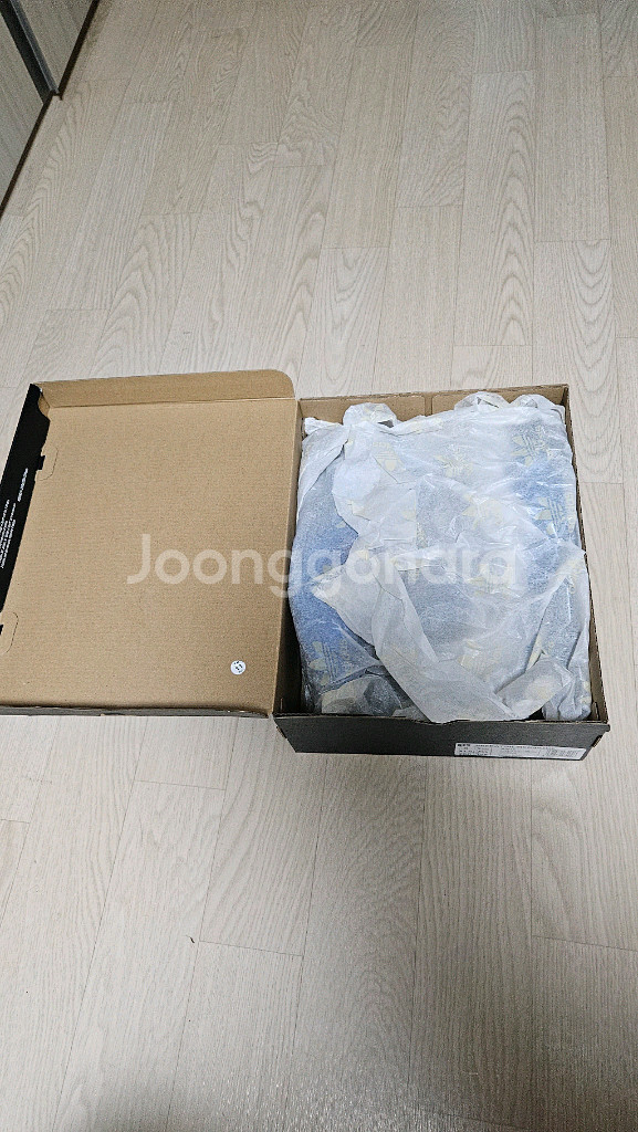 아디다스 프레데터 메가라이드--1