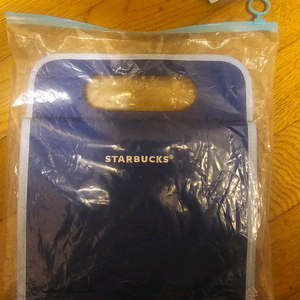 스타벅스 음료 캐리어팝니다