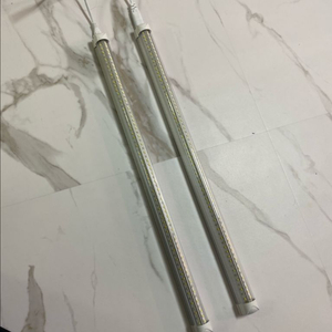 LED 식물 재배 등 2개