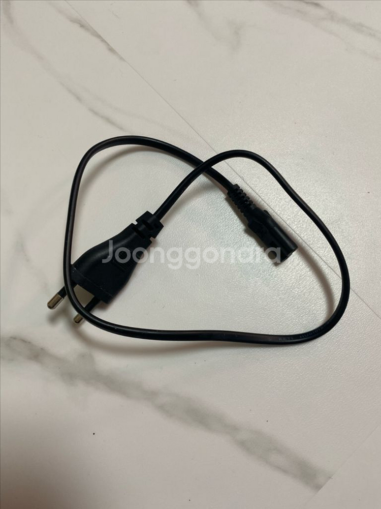 LED 식물 재배 등 2개--3