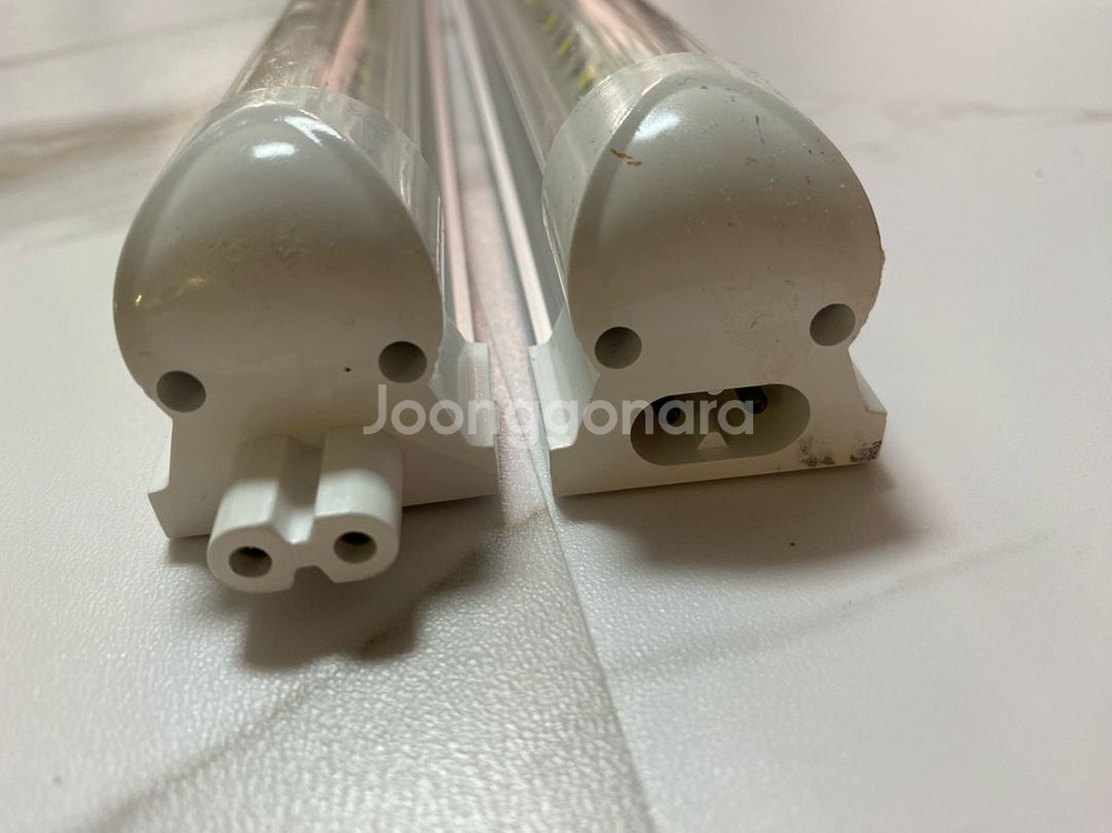 LED 식물 재배 등 2개--1