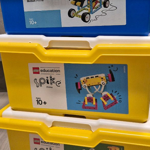 레고 에듀케이션 스파이크,브릭큐, 코딩교구 레고,