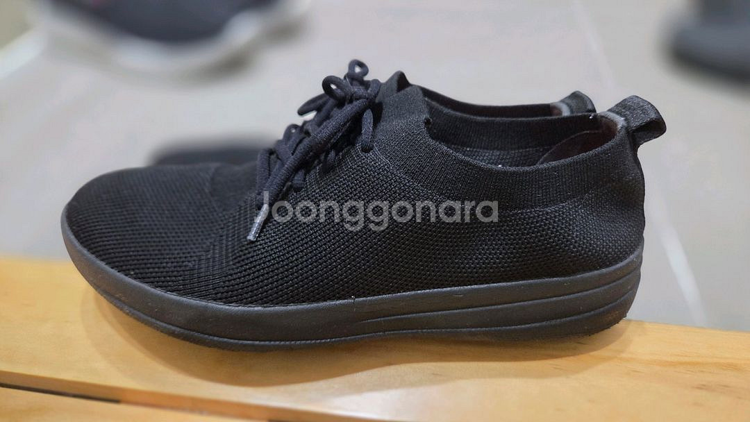 핏플랍스니커즈 250--1