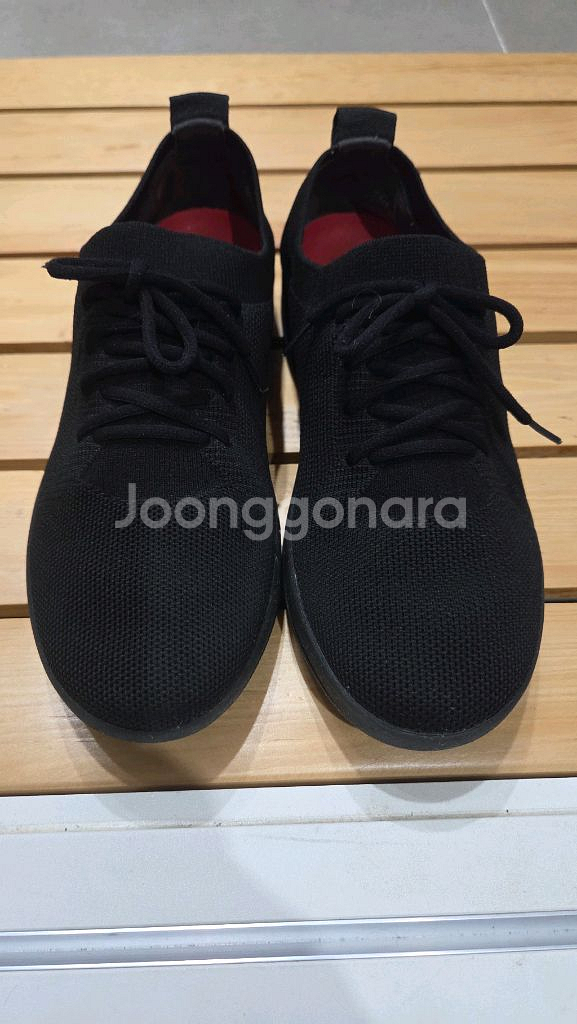 핏플랍스니커즈 250--0