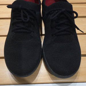 핏플랍스니커즈 250