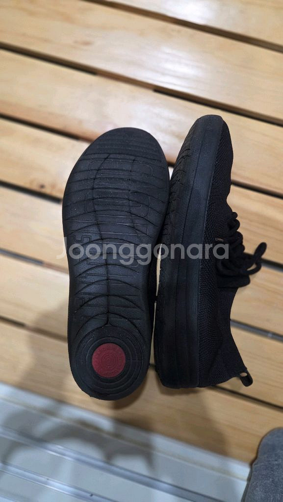 핏플랍스니커즈 250--3