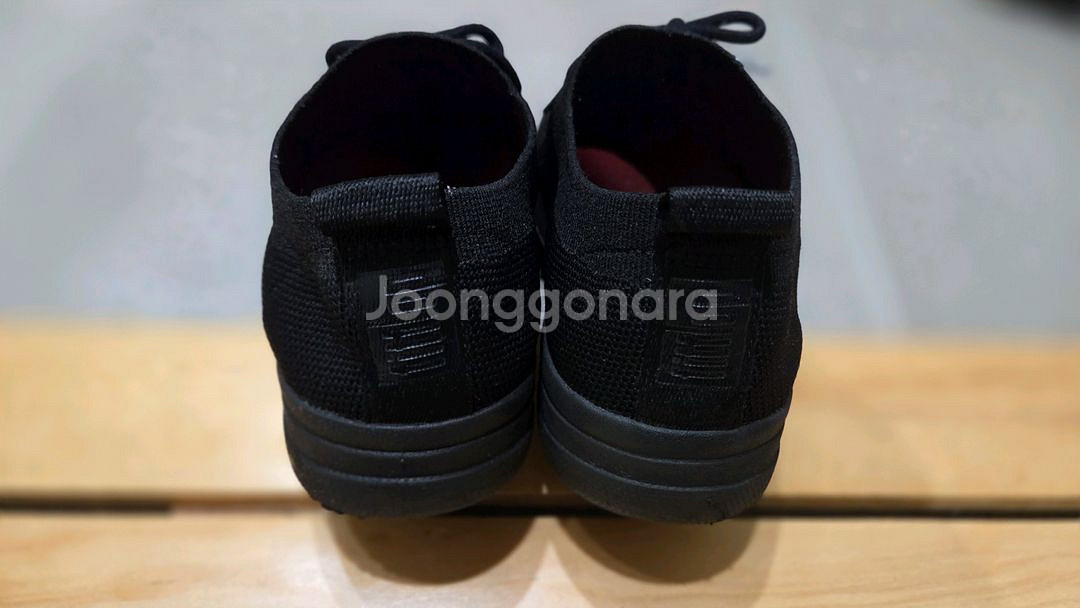 핏플랍스니커즈 250--2