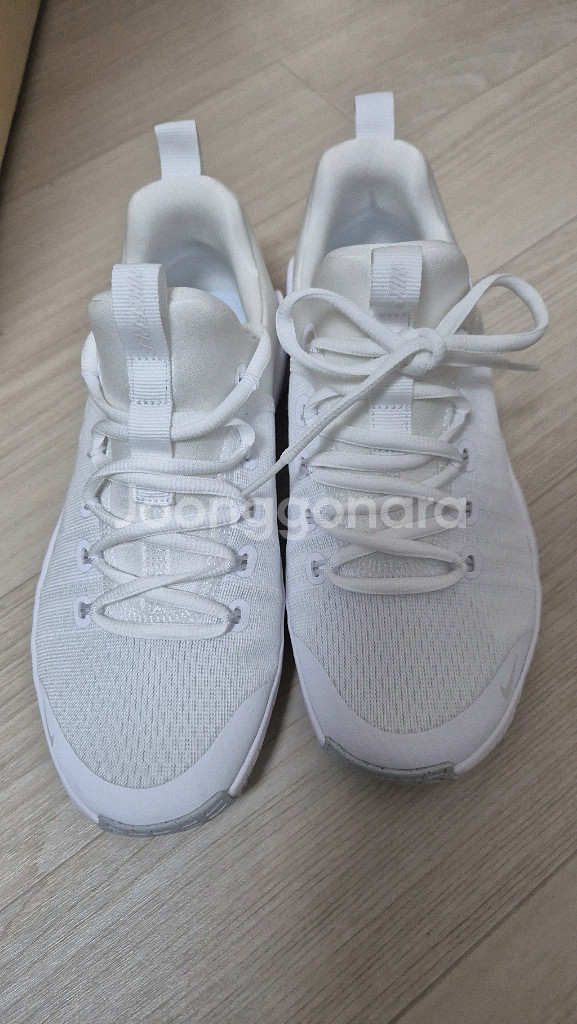 나이키 프리메트콘 240, 웨이트, 헬스운동화--1