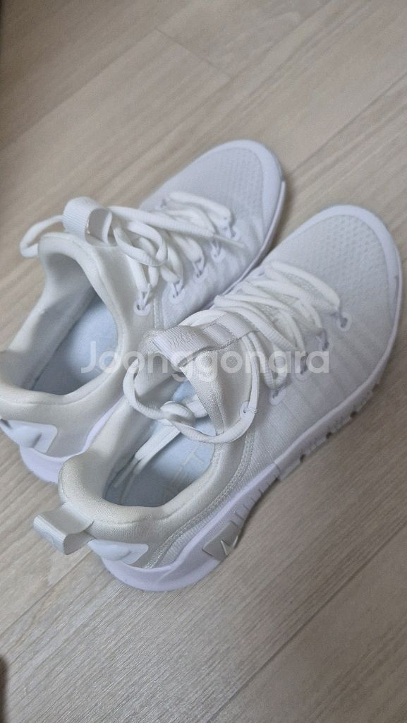 나이키 프리메트콘 240, 웨이트, 헬스운동화--0