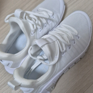 나이키 프리메트콘 240, 웨이트, 헬스운동화