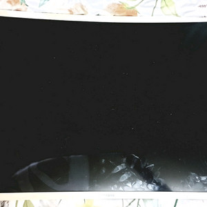 삼성 32인치 커브드 모니터 LC32F397FWKXKR