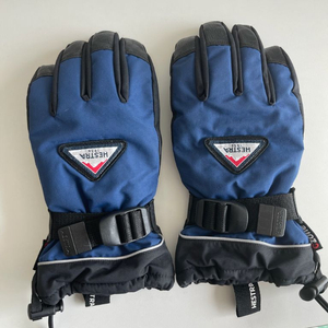 헤스트라 주니어 스키 장갑 판매