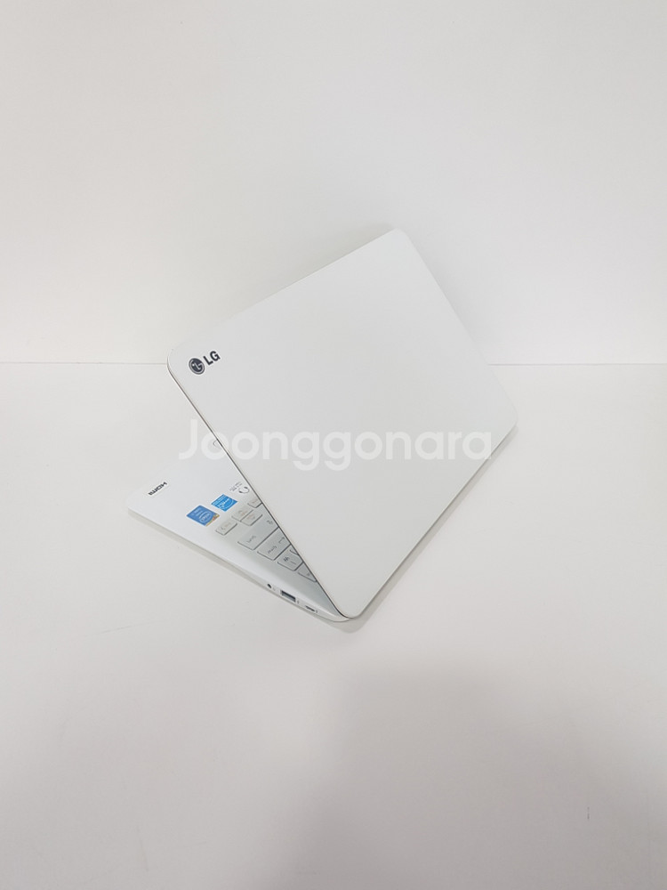 초슬림!!>i5사양 LG그램13인치 사무용노트북--0