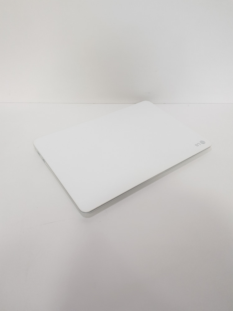 베터리새것!!>i5사양 LG그램13인치 사무용노트북 이미지