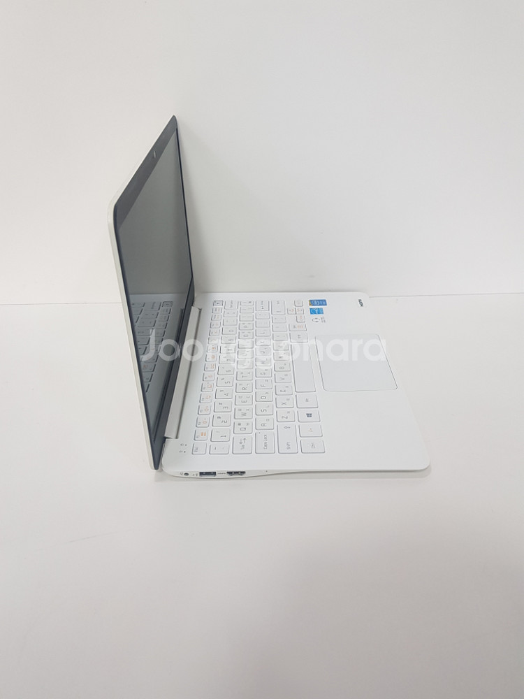 초슬림!!>i5사양 LG그램13인치 사무용노트북--5