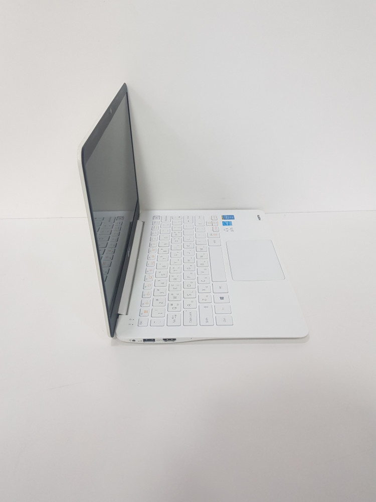 베터리새것!!>i5사양 LG그램13인치 사무용노트북 이미지