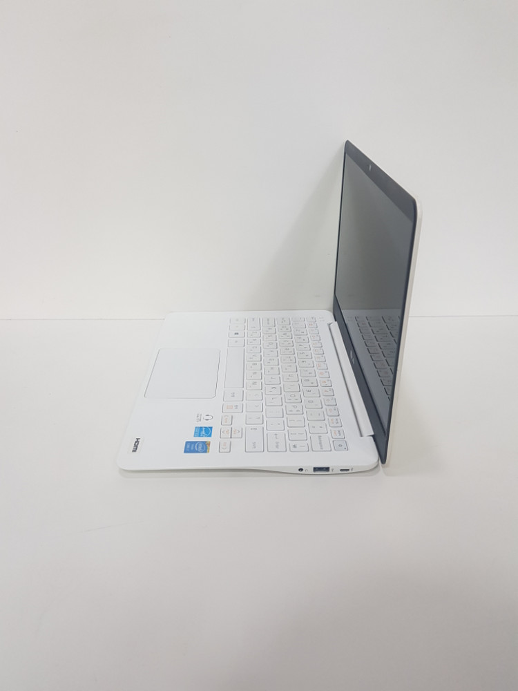 베터리새것!!>i5사양 LG그램13인치 사무용노트북 이미지