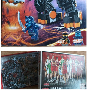 플레이모빌 드래곤즈 라이징 세트 포켓몬카드 보드게임류외박스가득드려요