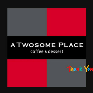 투썸플레이스 38000 39000 스초생 화이트스초생